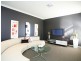 14 Botanic Drive, Pakenham VIC 3810