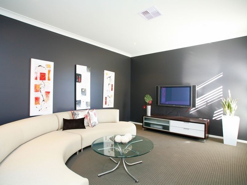 14 Botanic Drive, Pakenham VIC 3810