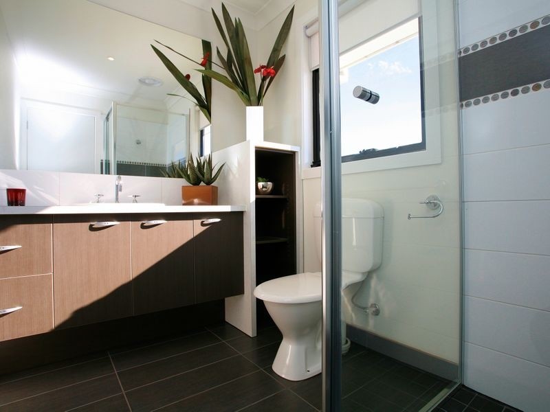 14 Botanic Drive, Pakenham VIC 3810