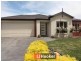 75 Hope Street, Bunyip VIC 3815