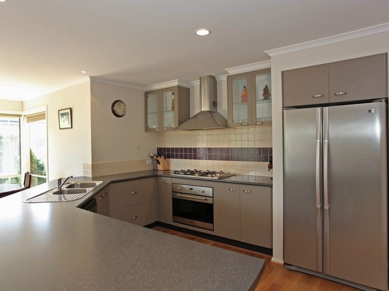 75 Hope Street, Bunyip VIC 3815