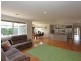 75 Hope Street, Bunyip VIC 3815