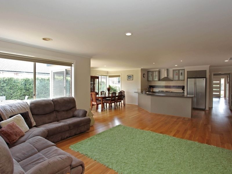 75 Hope Street, Bunyip VIC 3815