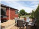 75 Hope Street, Bunyip VIC 3815