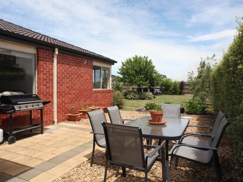 75 Hope Street, Bunyip VIC 3815