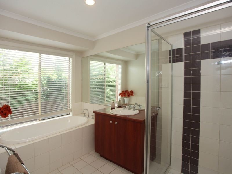 75 Hope Street, Bunyip VIC 3815