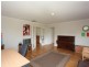 75 Hope Street, Bunyip VIC 3815