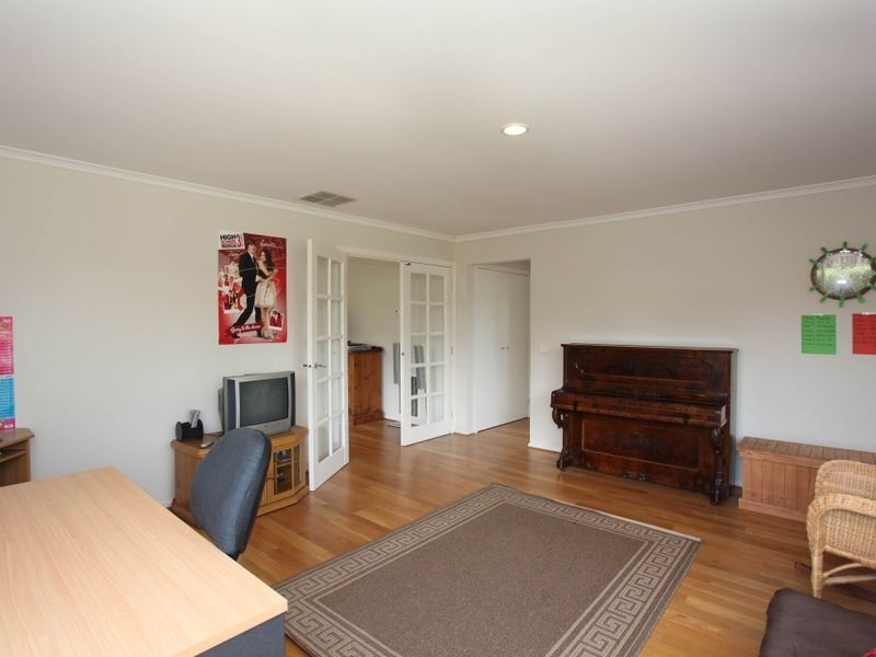 75 Hope Street, Bunyip VIC 3815