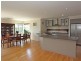 75 Hope Street, Bunyip VIC 3815