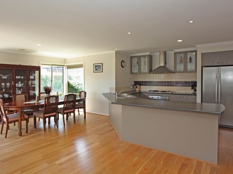 75 Hope Street, Bunyip VIC 3815