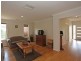 75 Hope Street, Bunyip VIC 3815