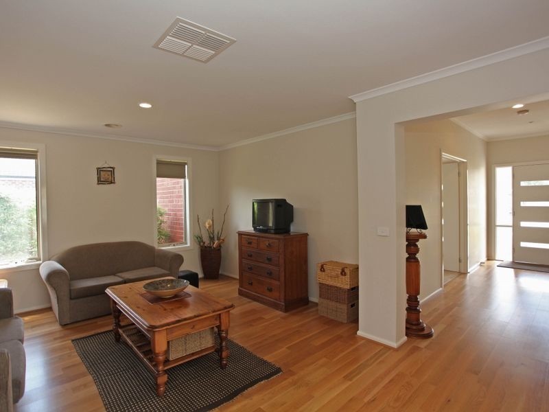 75 Hope Street, Bunyip VIC 3815