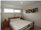 75 Hope Street, Bunyip VIC 3815