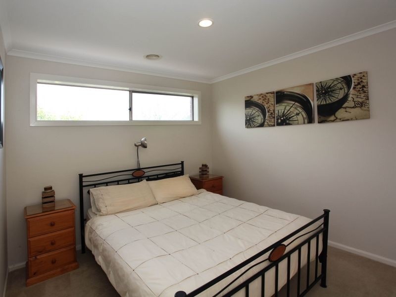 75 Hope Street, Bunyip VIC 3815