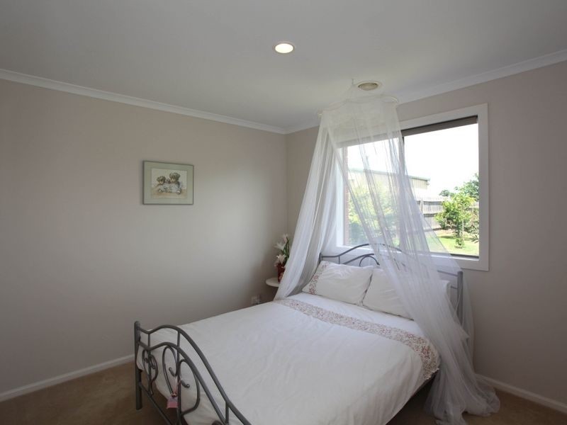 75 Hope Street, Bunyip VIC 3815