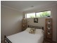 75 Hope Street, Bunyip VIC 3815