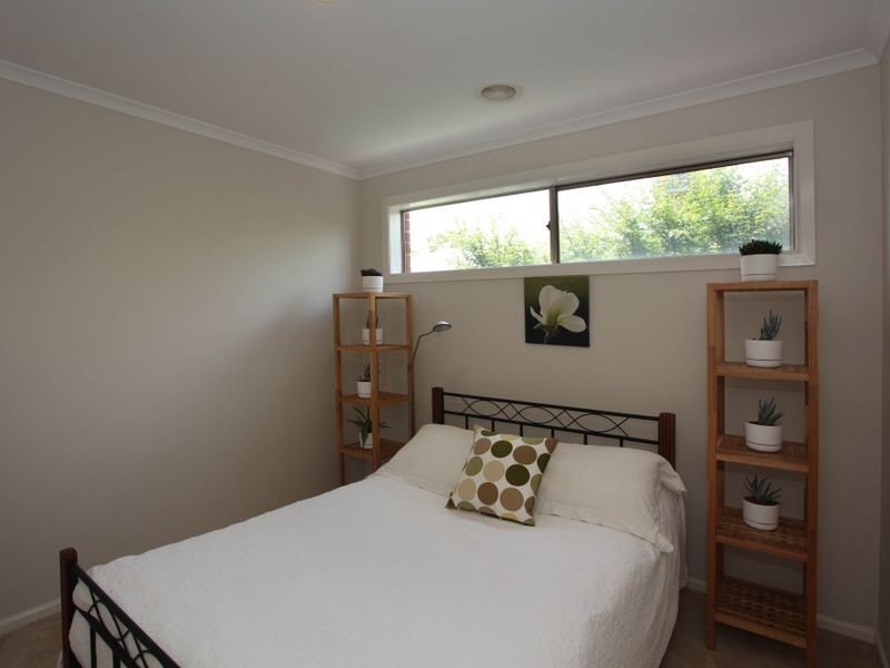 75 Hope Street, Bunyip VIC 3815