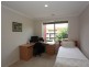 75 Hope Street, Bunyip VIC 3815