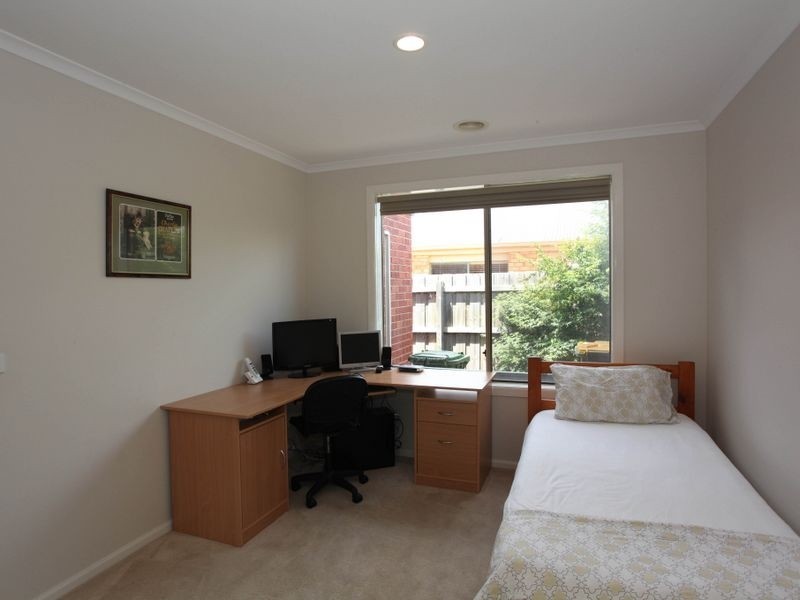 75 Hope Street, Bunyip VIC 3815
