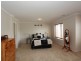 75 Hope Street, Bunyip VIC 3815