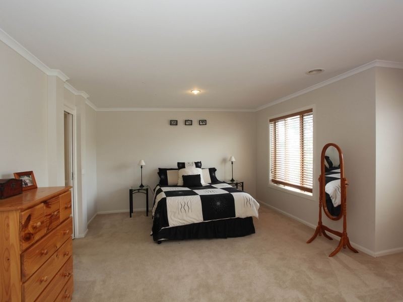 75 Hope Street, Bunyip VIC 3815