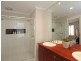 75 Hope Street, Bunyip VIC 3815