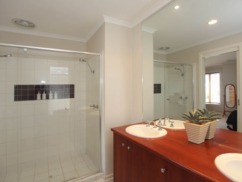 75 Hope Street, Bunyip VIC 3815