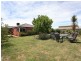 75 Hope Street, Bunyip VIC 3815