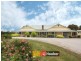 246 Gleeson Road, Tynong VIC 3813