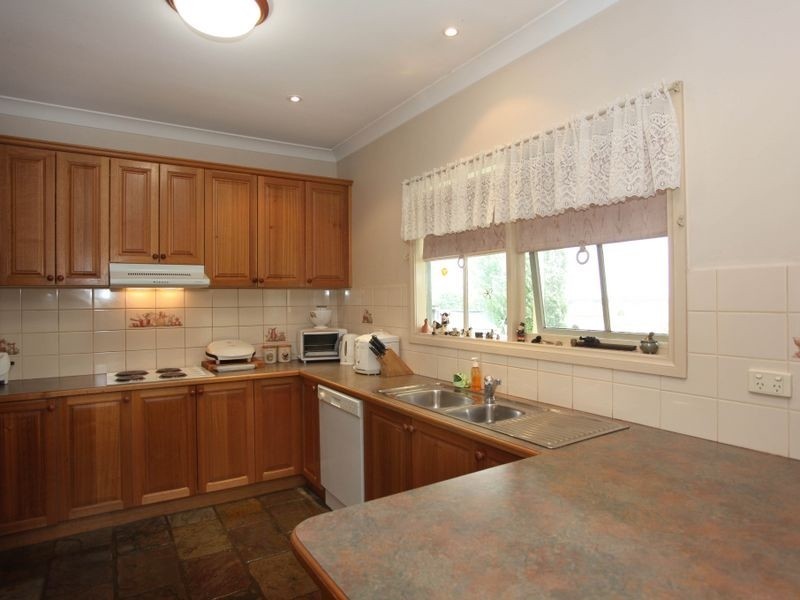 246 Gleeson Road, Tynong VIC 3813
