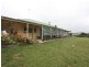246 Gleeson Road, Tynong VIC 3813