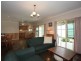 246 Gleeson Road, Tynong VIC 3813
