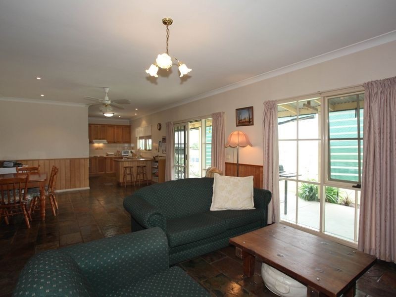 246 Gleeson Road, Tynong VIC 3813