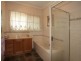 246 Gleeson Road, Tynong VIC 3813