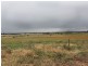 246 Gleeson Road, Tynong VIC 3813