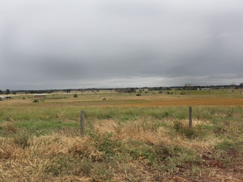 246 Gleeson Road, Tynong VIC 3813