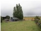 246 Gleeson Road, Tynong VIC 3813
