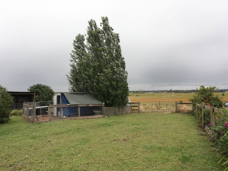 246 Gleeson Road, Tynong VIC 3813