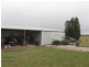 246 Gleeson Road, Tynong VIC 3813