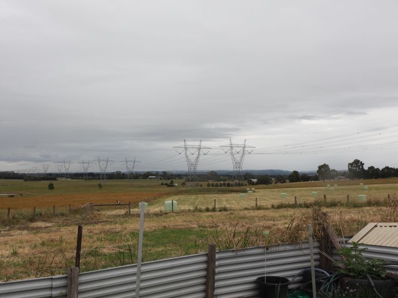 246 Gleeson Road, Tynong VIC 3813