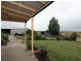 246 Gleeson Road, Tynong VIC 3813