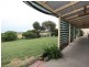246 Gleeson Road, Tynong VIC 3813