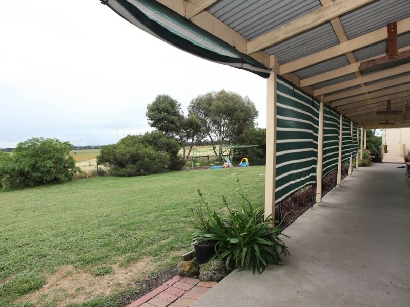 246 Gleeson Road, Tynong VIC 3813
