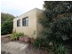 246 Gleeson Road, Tynong VIC 3813