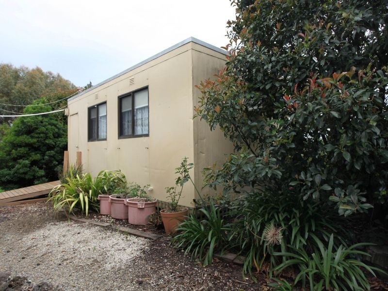 246 Gleeson Road, Tynong VIC 3813