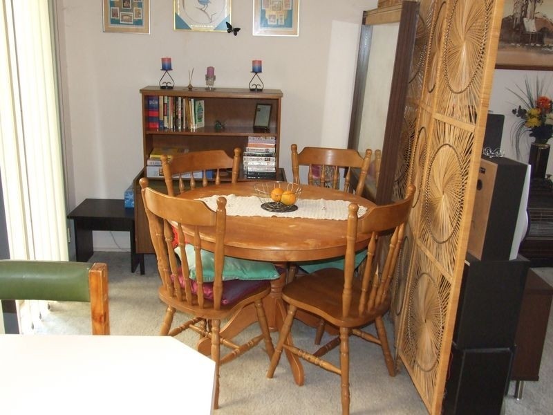 12 Balmoral Way, Pakenham VIC 3810