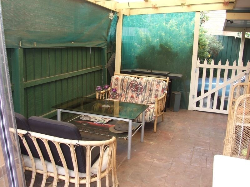 12 Balmoral Way, Pakenham VIC 3810