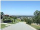 20 Highland Drive, Pakenham VIC 3810