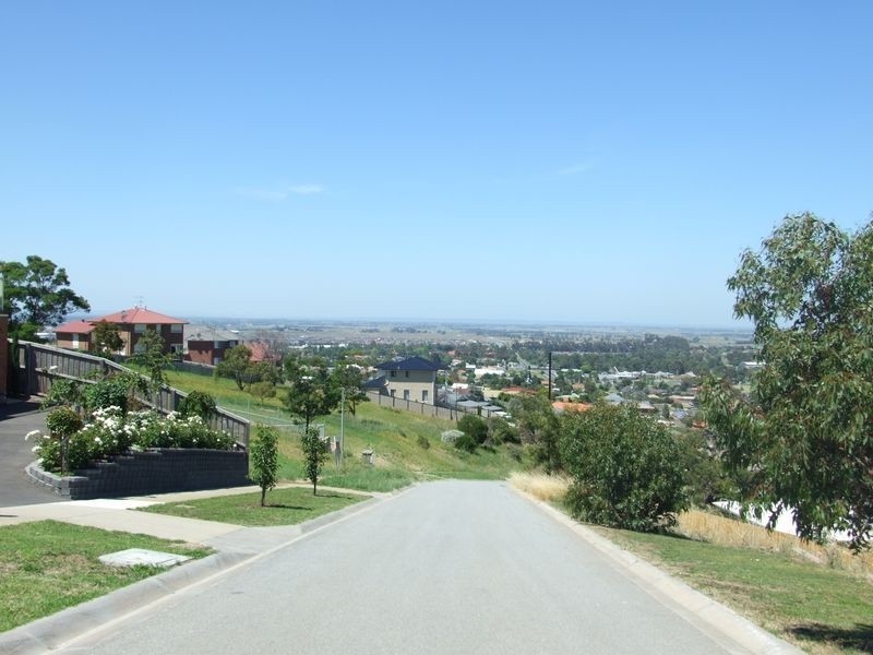 20 Highland Drive, Pakenham VIC 3810
