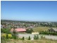 20 Highland Drive, Pakenham VIC 3810